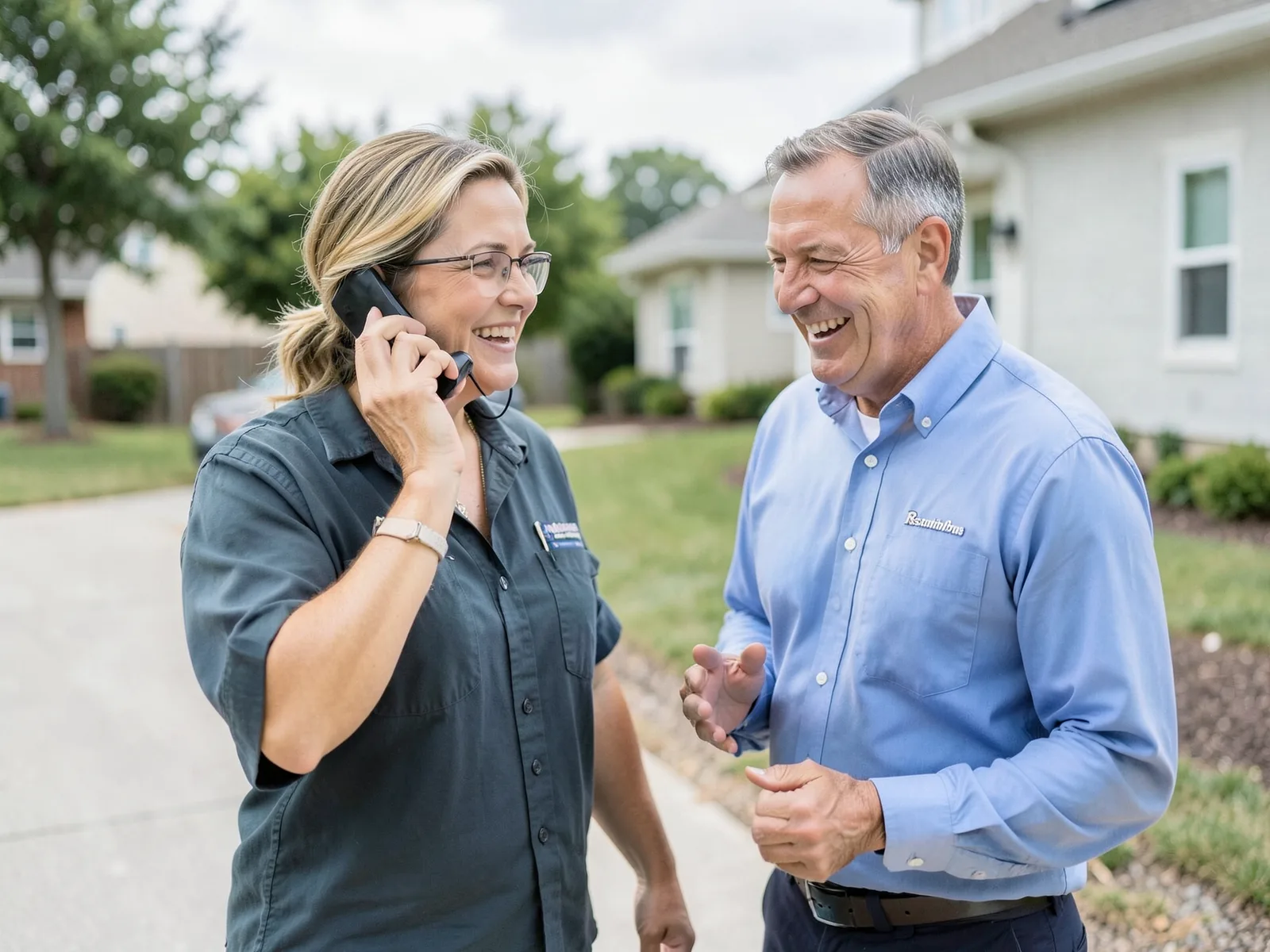 Frequently Asked Questions About Flood Damage Restoration in Garrett, IN